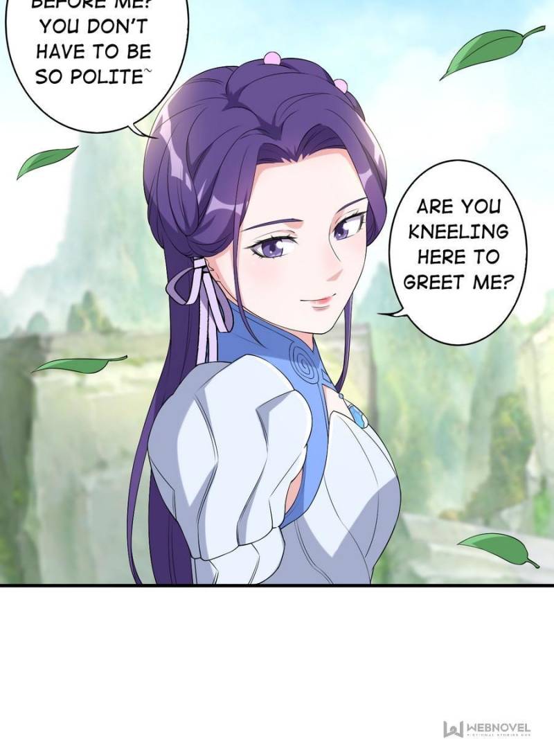 Page 7 of Chapter 129