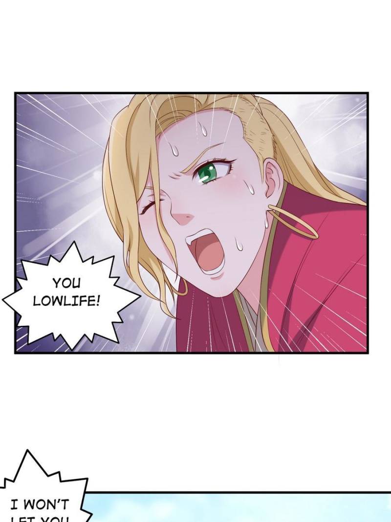 Page 9 of Chapter 129