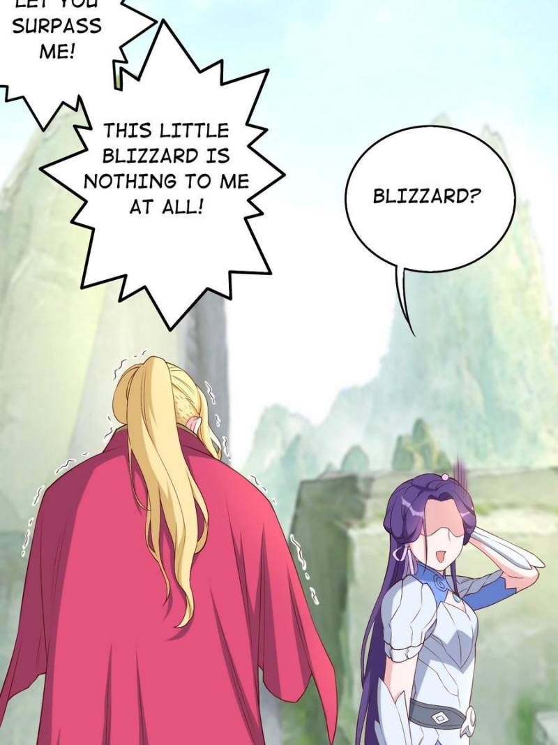 Page 10 of Chapter 129
