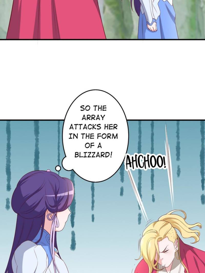 Page 11 of Chapter 129