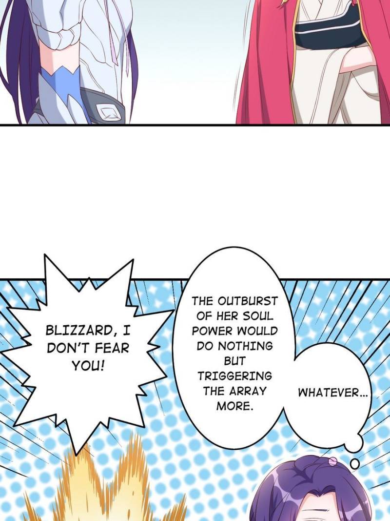 Page 12 of Chapter 129