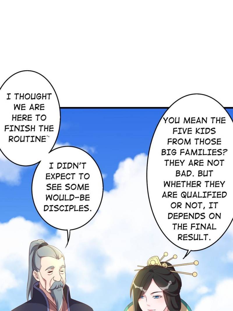 Page 17 of Chapter 129