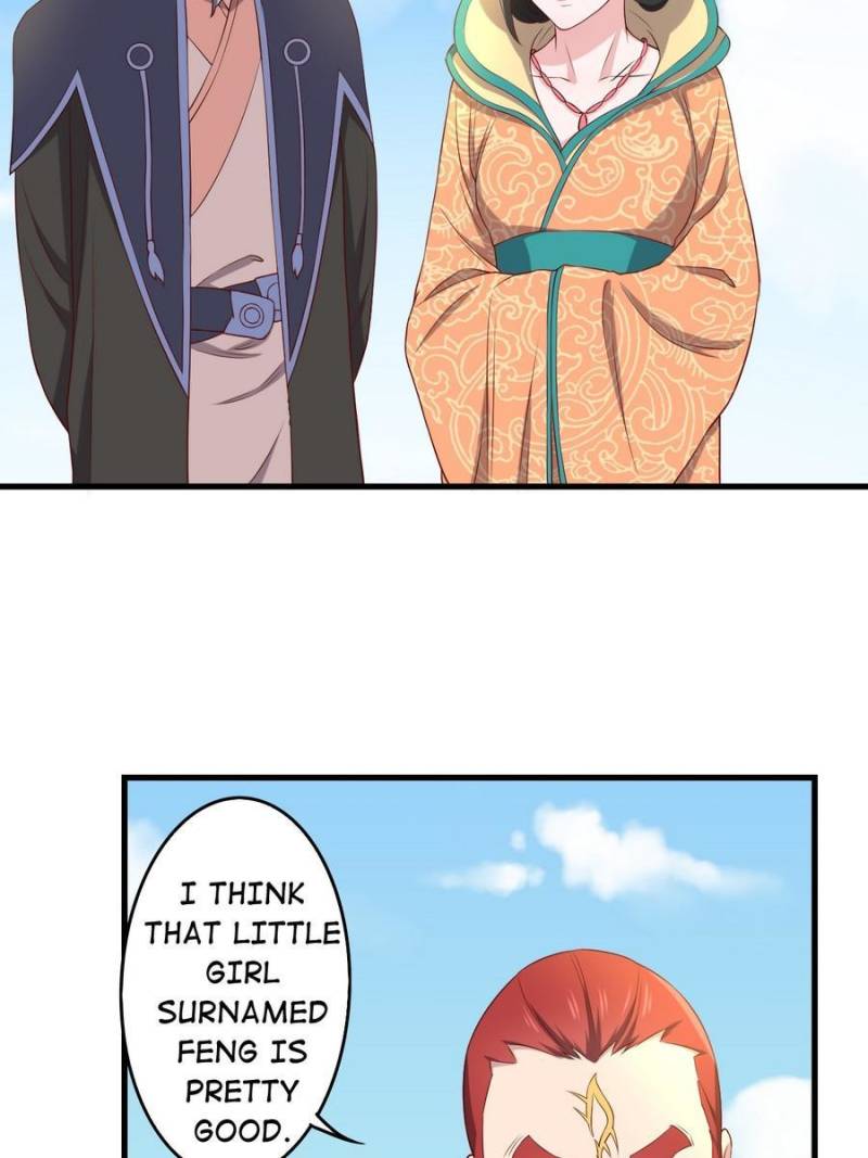 Page 18 of Chapter 129