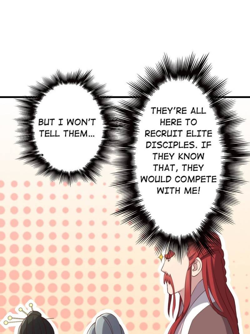 Page 21 of Chapter 129