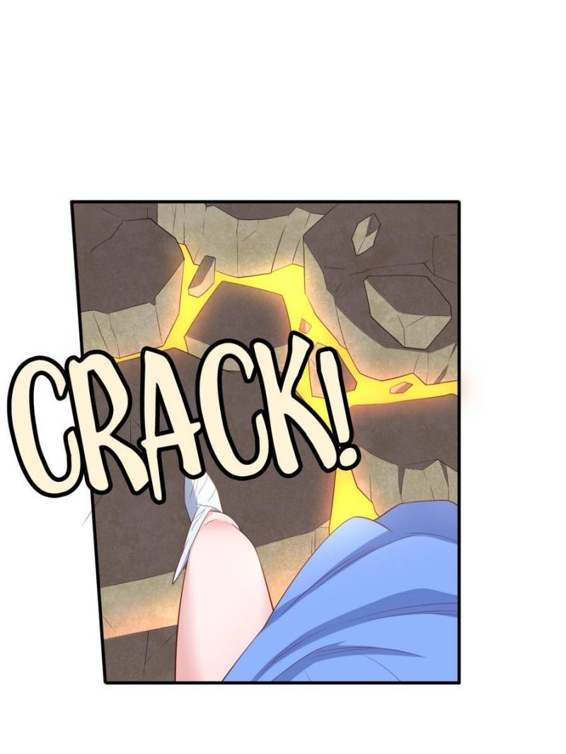 Page 25 of Chapter 129