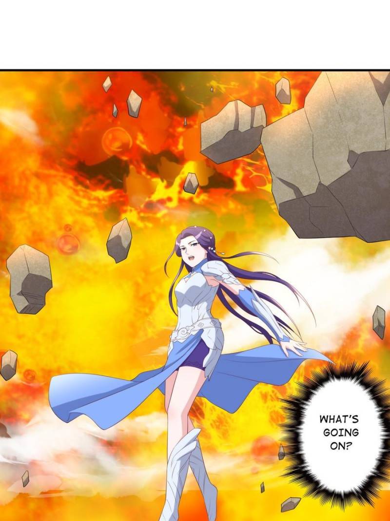 Page 26 of Chapter 129