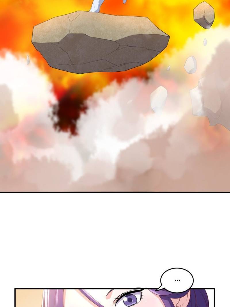 Page 27 of Chapter 129