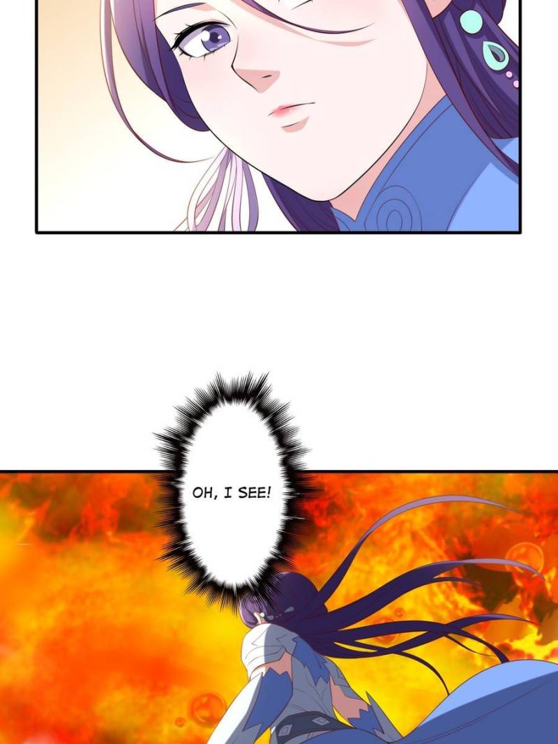 Page 28 of Chapter 129