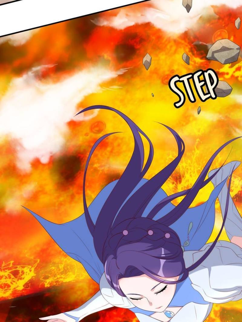 Page 30 of Chapter 129