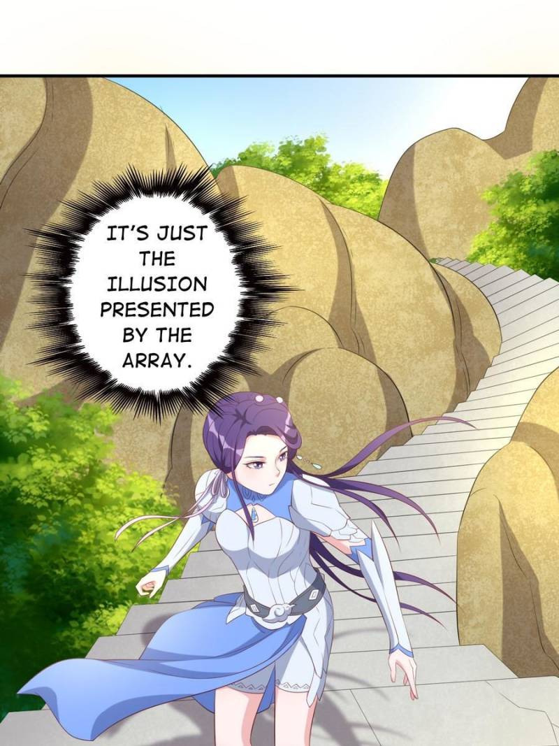 Page 33 of Chapter 129