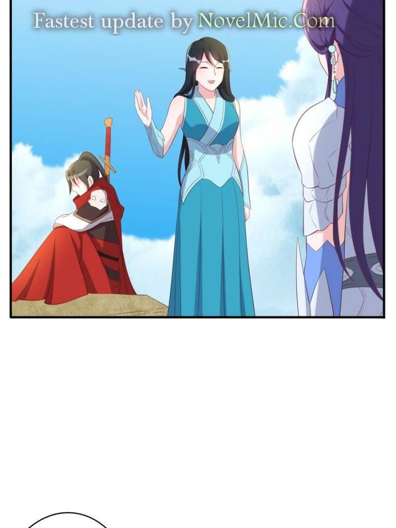 Page 35 of Chapter 129