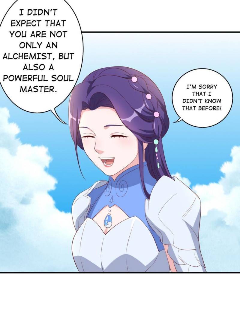 Page 36 of Chapter 129