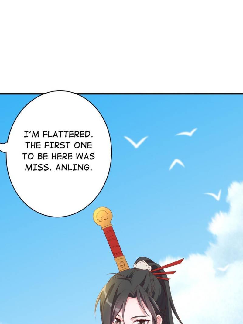 Page 37 of Chapter 129