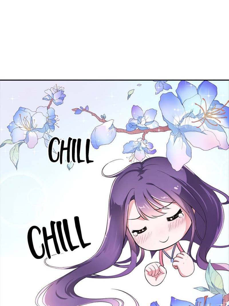 Page 1 of Chapter 13
