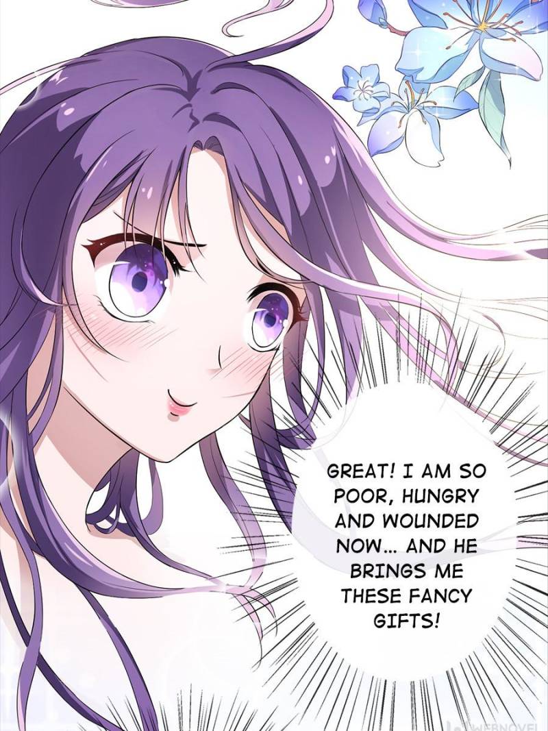 Page 2 of Chapter 13