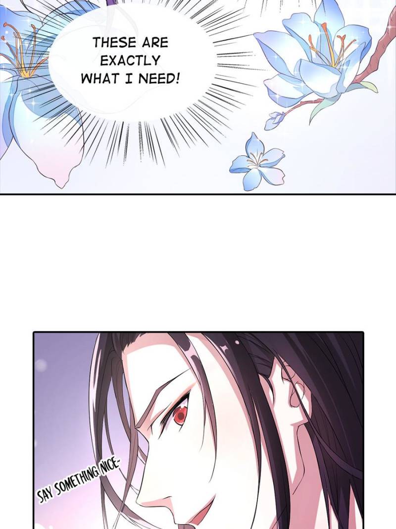 Page 4 of Chapter 13