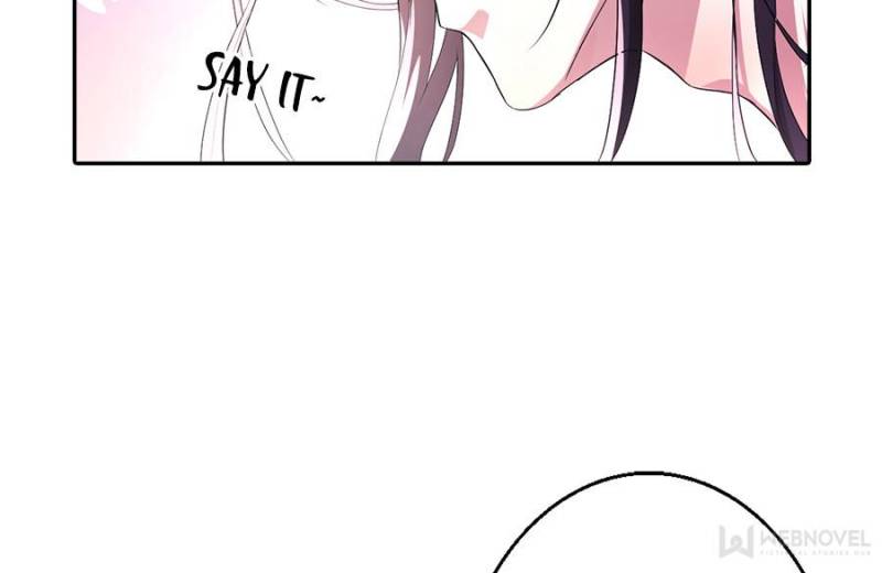 Page 5 of Chapter 13