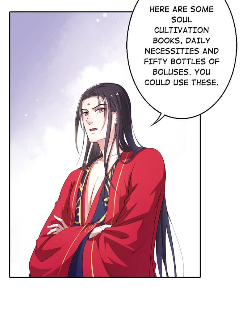 Page 6 of Chapter 13