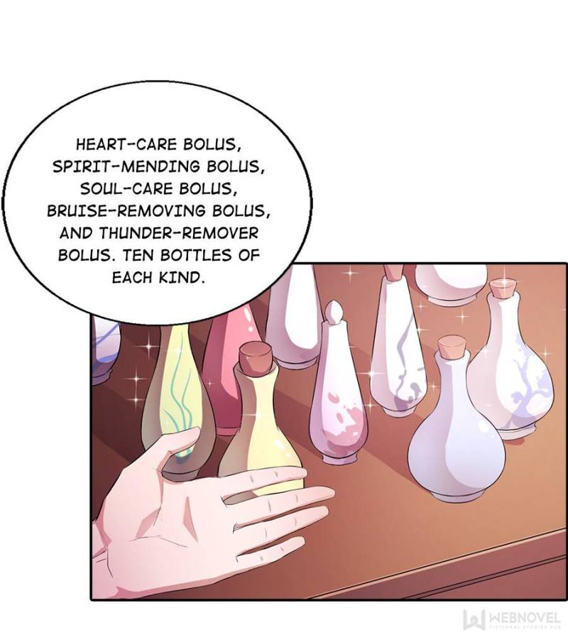 Page 7 of Chapter 13