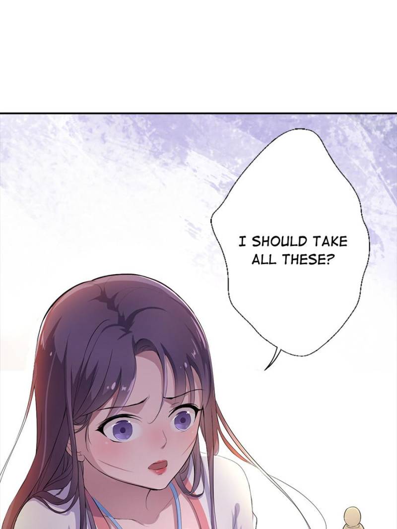 Page 8 of Chapter 13