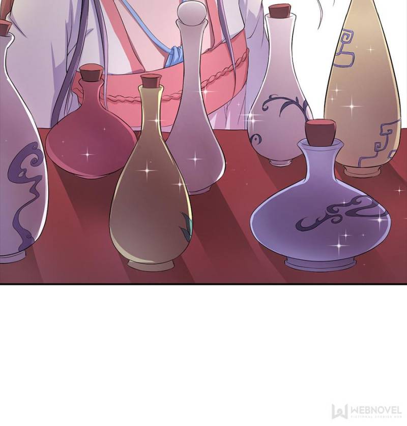 Page 9 of Chapter 13