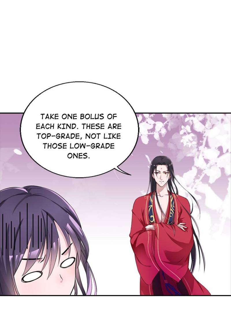 Page 10 of Chapter 13