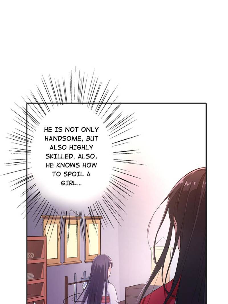 Page 11 of Chapter 13