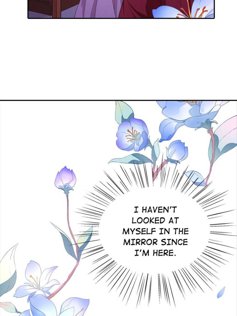 Page 13 of Chapter 13
