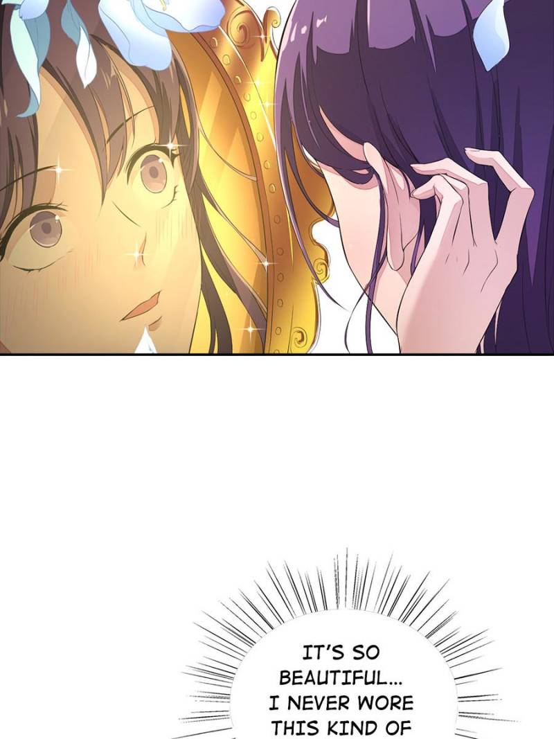 Page 15 of Chapter 13
