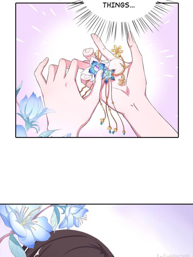 Page 16 of Chapter 13