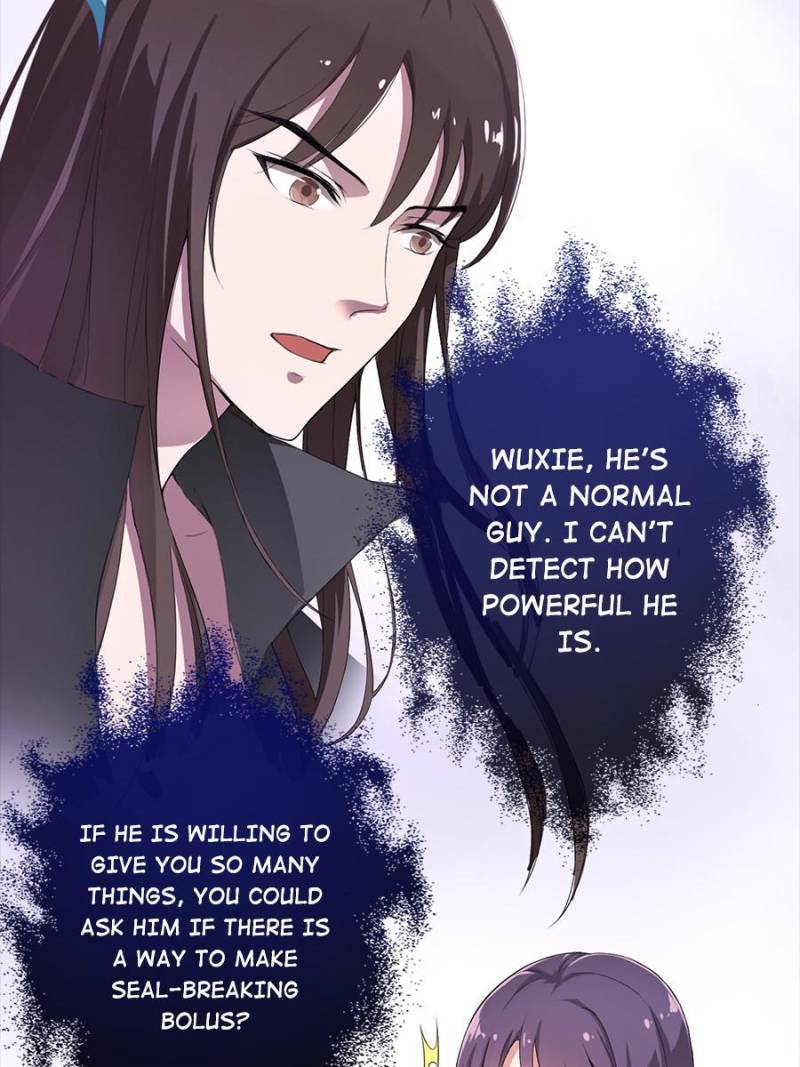 Page 18 of Chapter 13