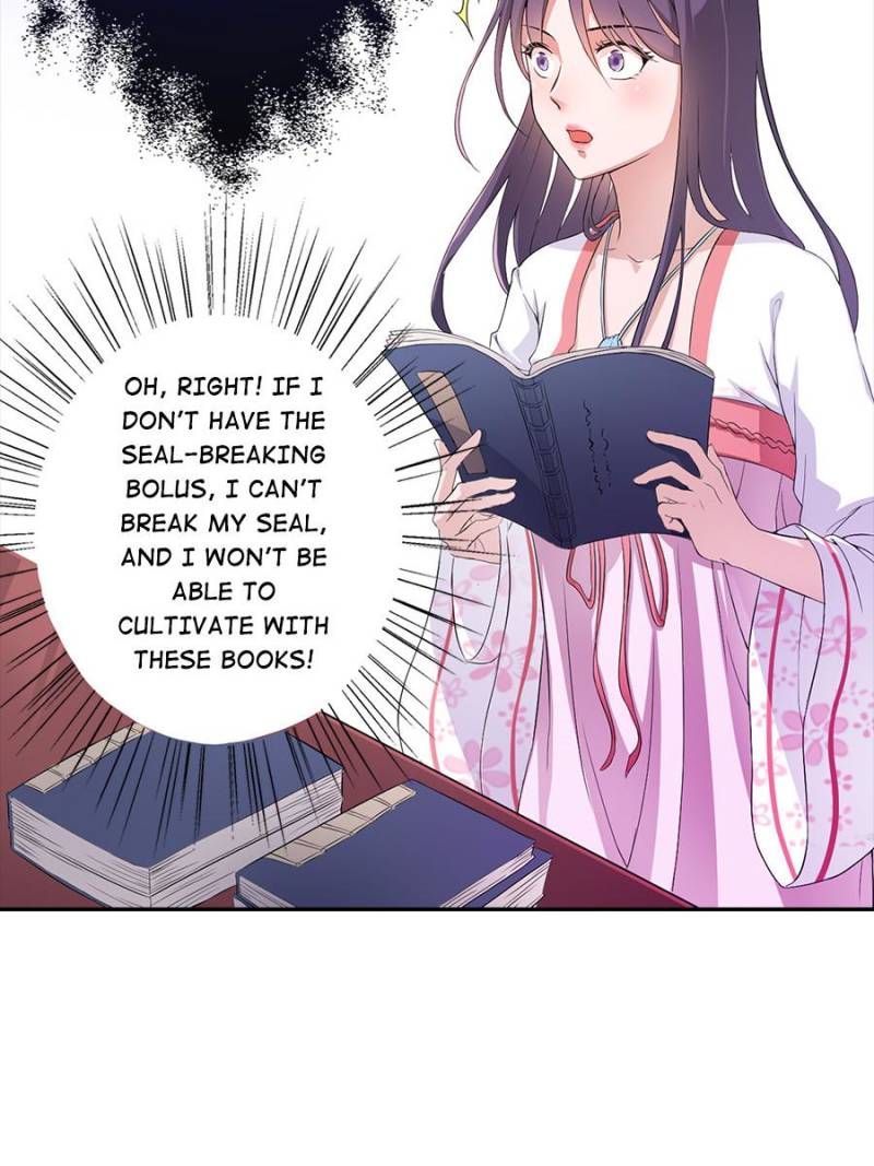 Page 19 of Chapter 13