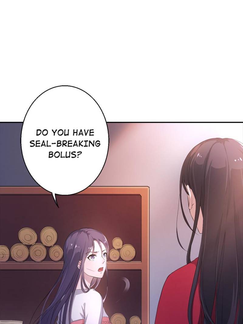 Page 21 of Chapter 13