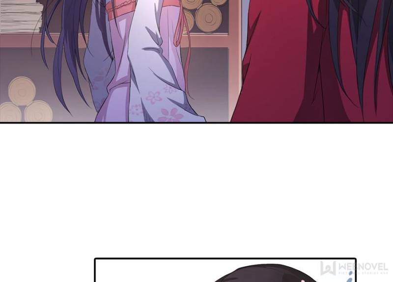 Page 22 of Chapter 13
