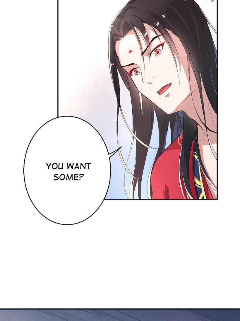 Page 23 of Chapter 13