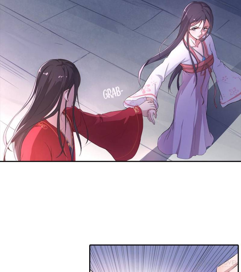 Page 24 of Chapter 13