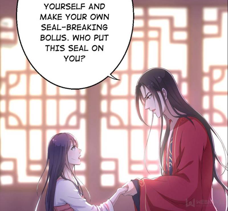 Page 26 of Chapter 13