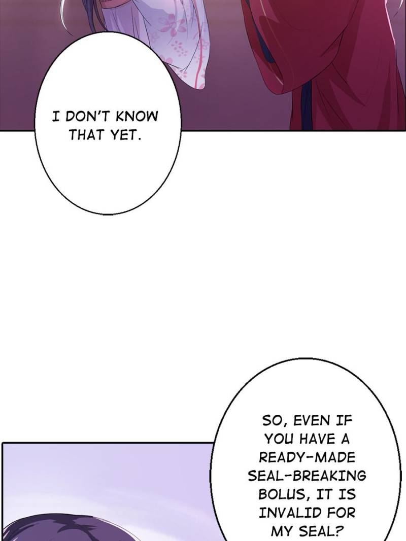 Page 27 of Chapter 13