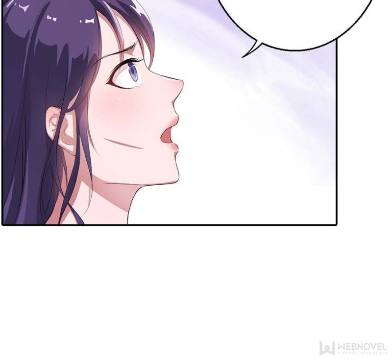Page 28 of Chapter 13