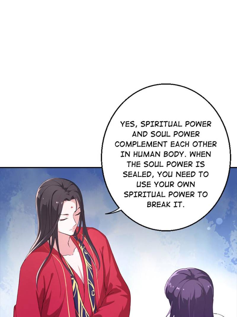 Page 29 of Chapter 13