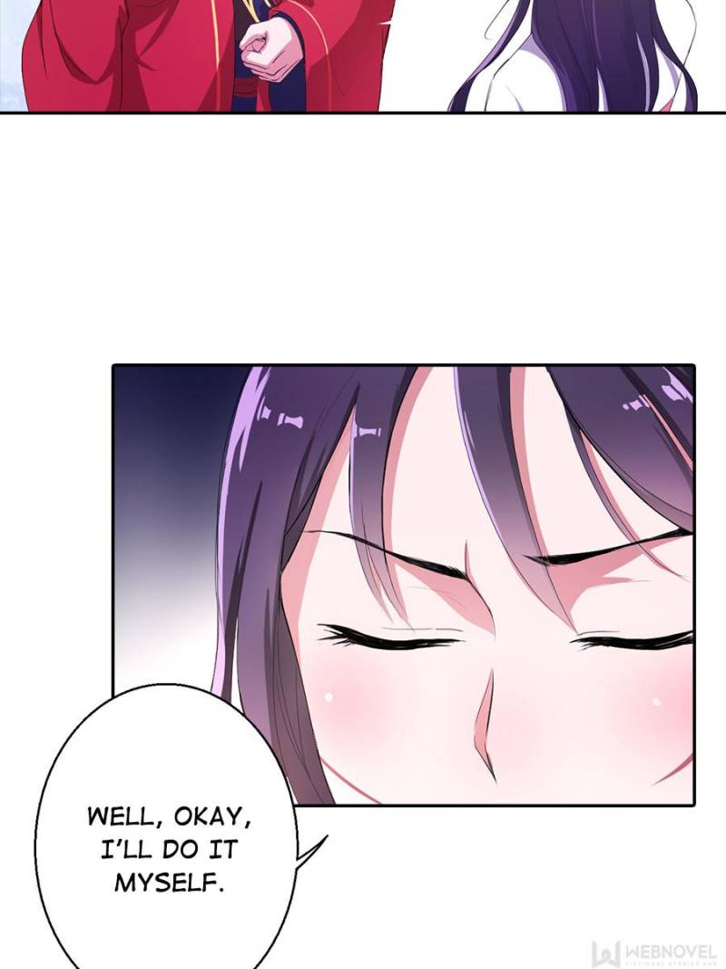 Page 30 of Chapter 13