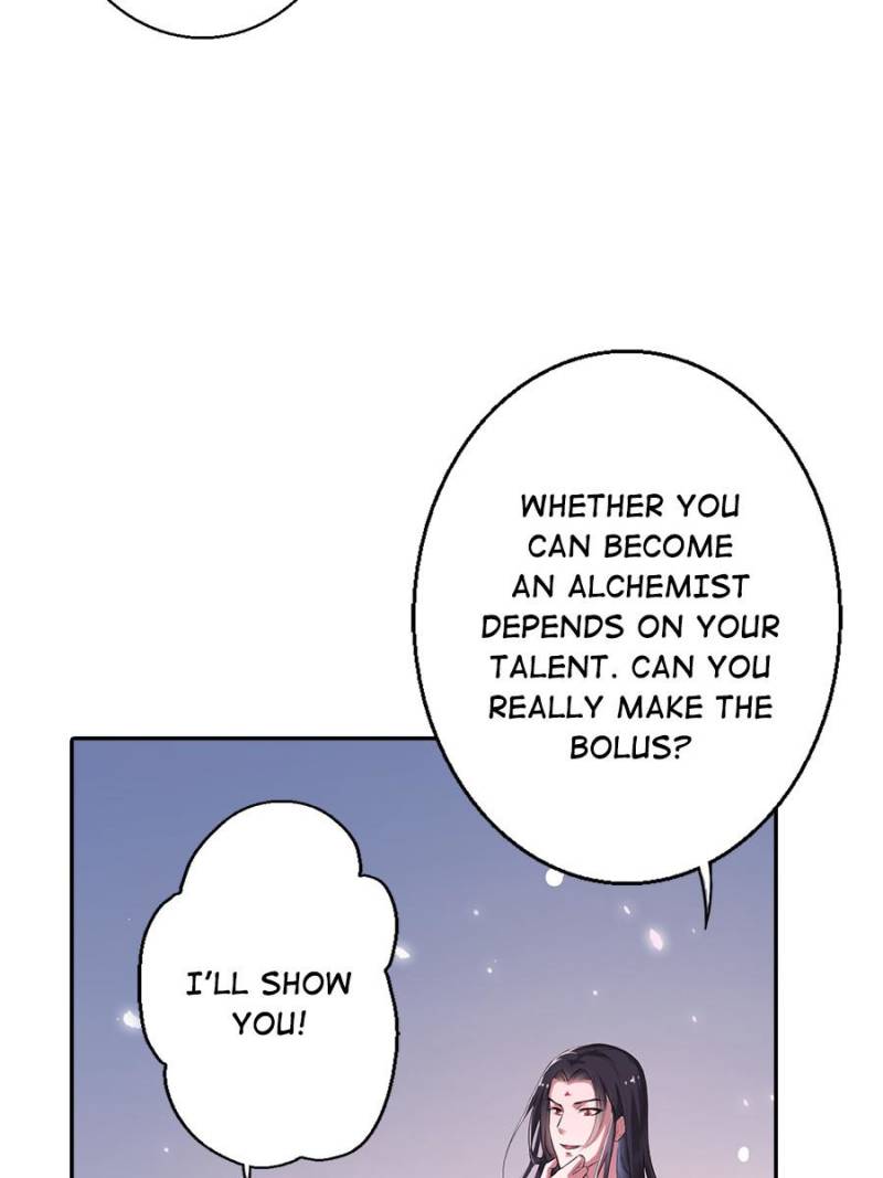Page 32 of Chapter 13
