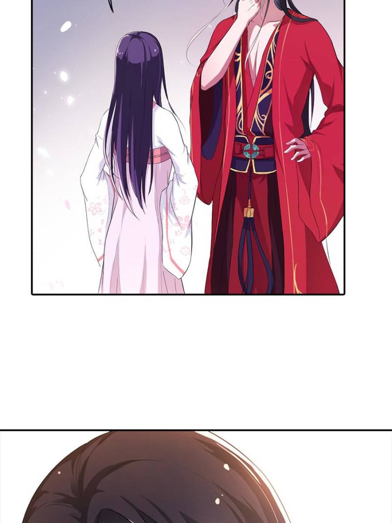 Page 33 of Chapter 13