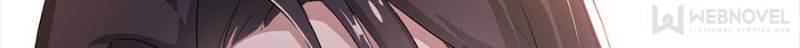 Page 34 of Chapter 13