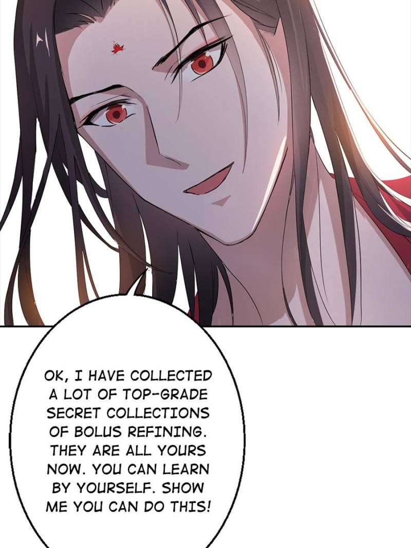 Page 35 of Chapter 13