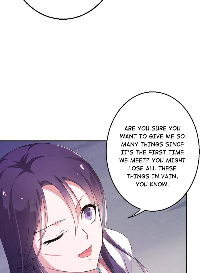 Page 36 of Chapter 13