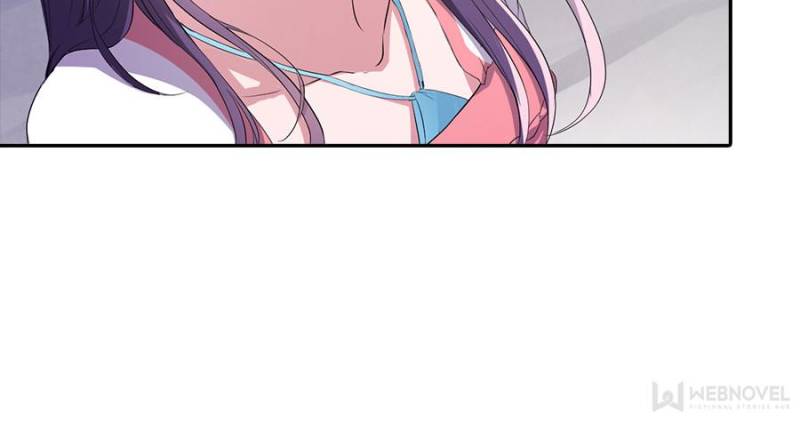 Page 37 of Chapter 13