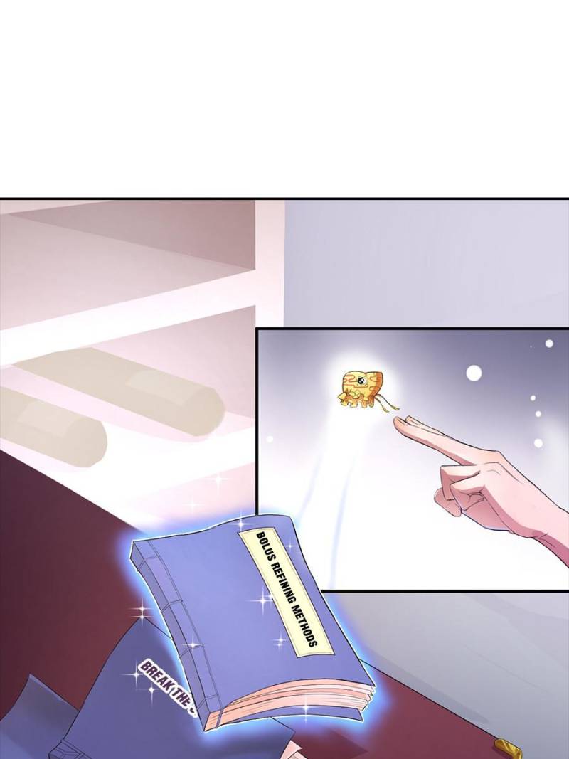 Page 38 of Chapter 13