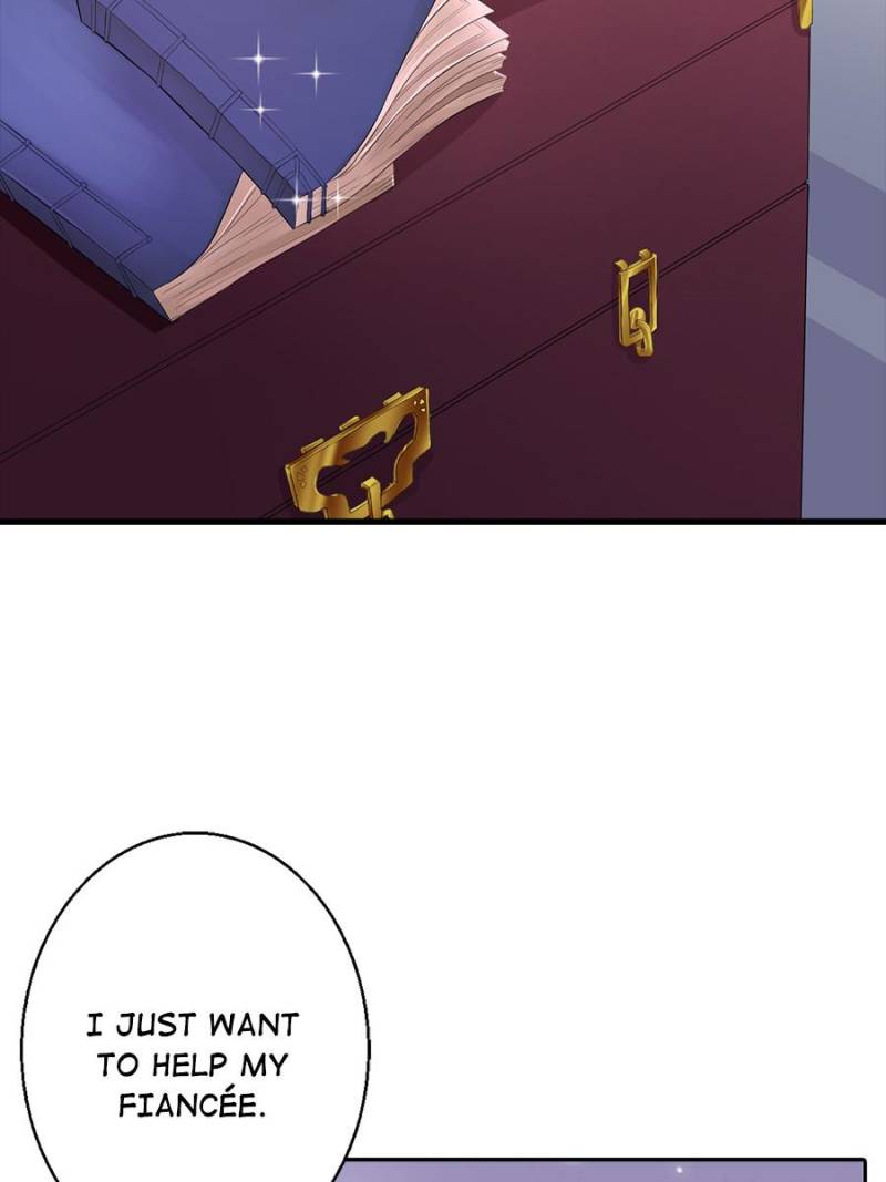 Page 39 of Chapter 13