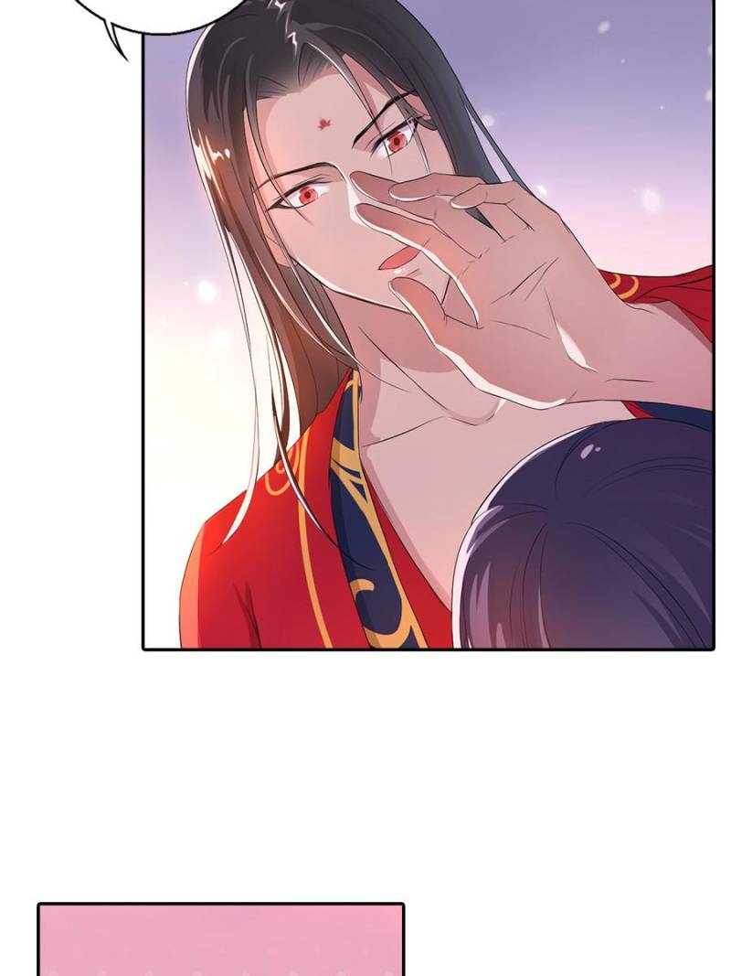 Page 41 of Chapter 13